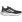 Adidas Solarboost 5 M